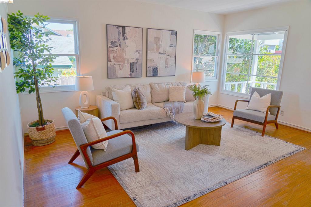 1225 S 57th