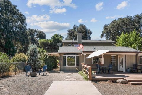 Photo of 29433 Cacti Dr Dr, Campo, CA 91906 (MLS # 250039884SD) Photo of 29433 Cacti Dr Dr, Campo, CA 91906 (MLS # 250039884SD)