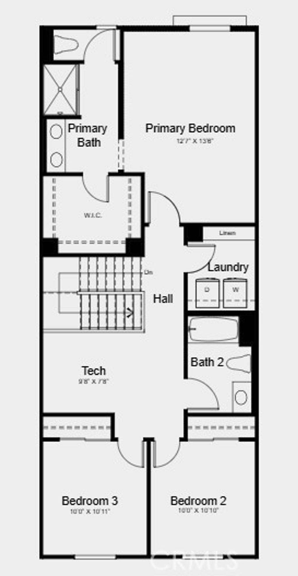 Photo of 34611 Ciruela Avenue, French Valley, CA 92596 (MLS # IG26011124)