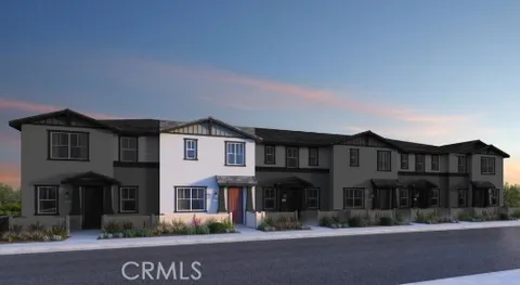 34611 Ciruela Avenue, French Valley, CA 92596 - MLS#: IG26011124