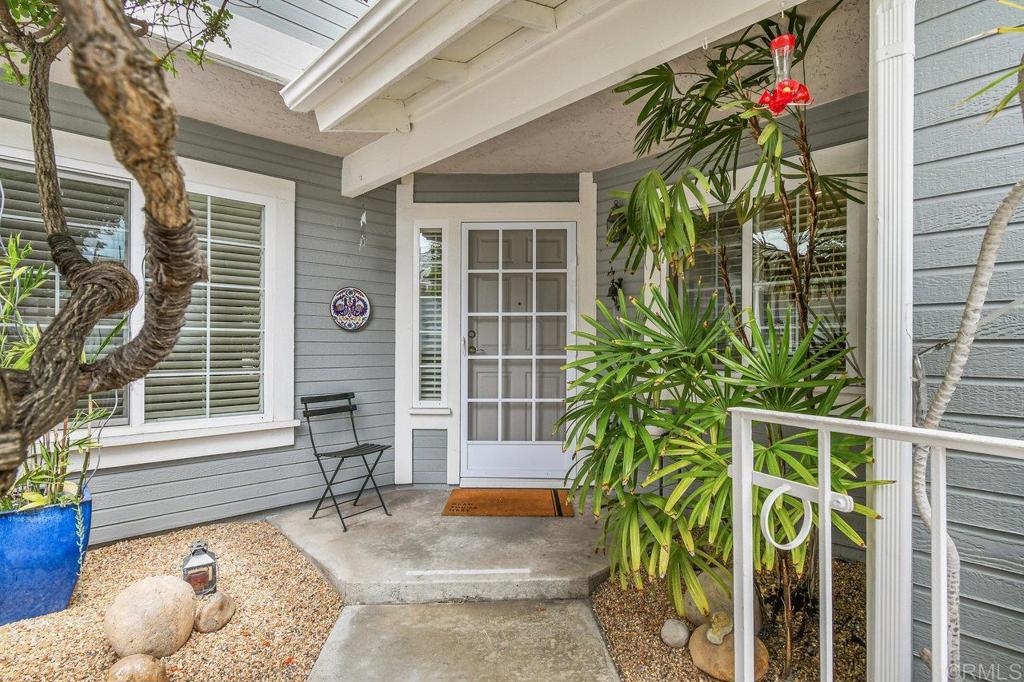 409 Windjammer Circle