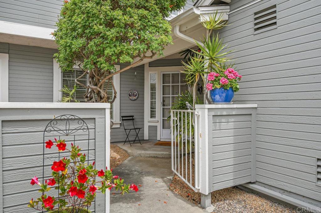 409 Windjammer Circle
