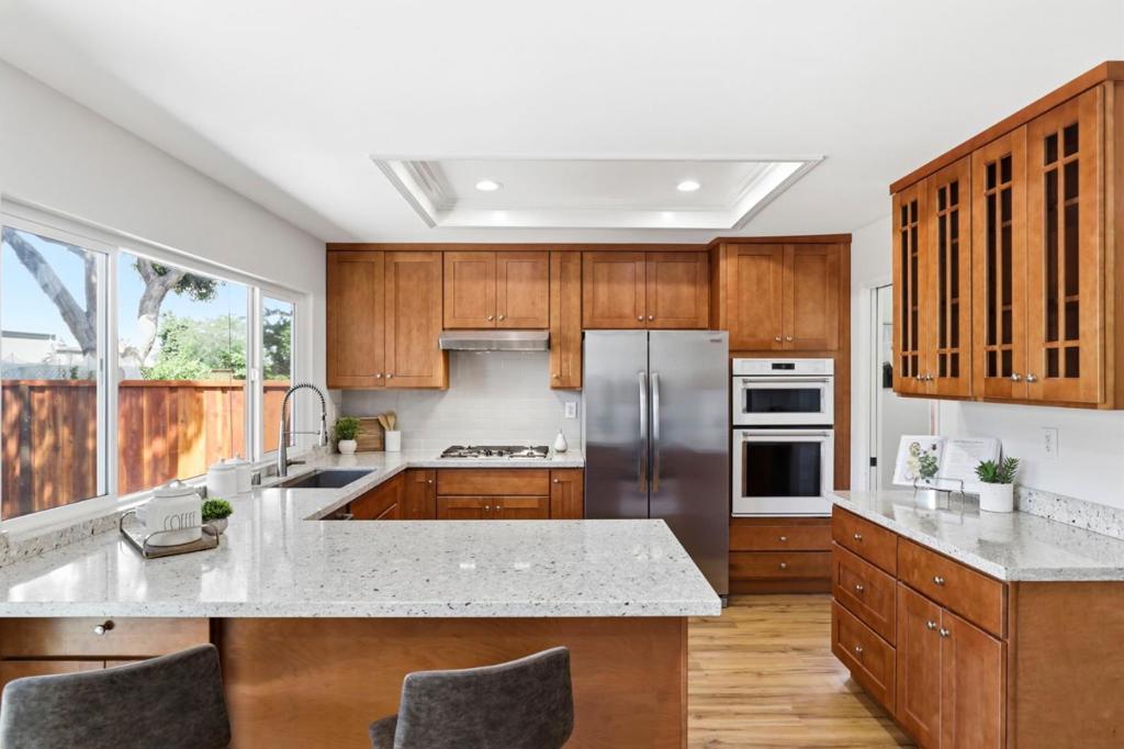 1177 Sandstone Lane