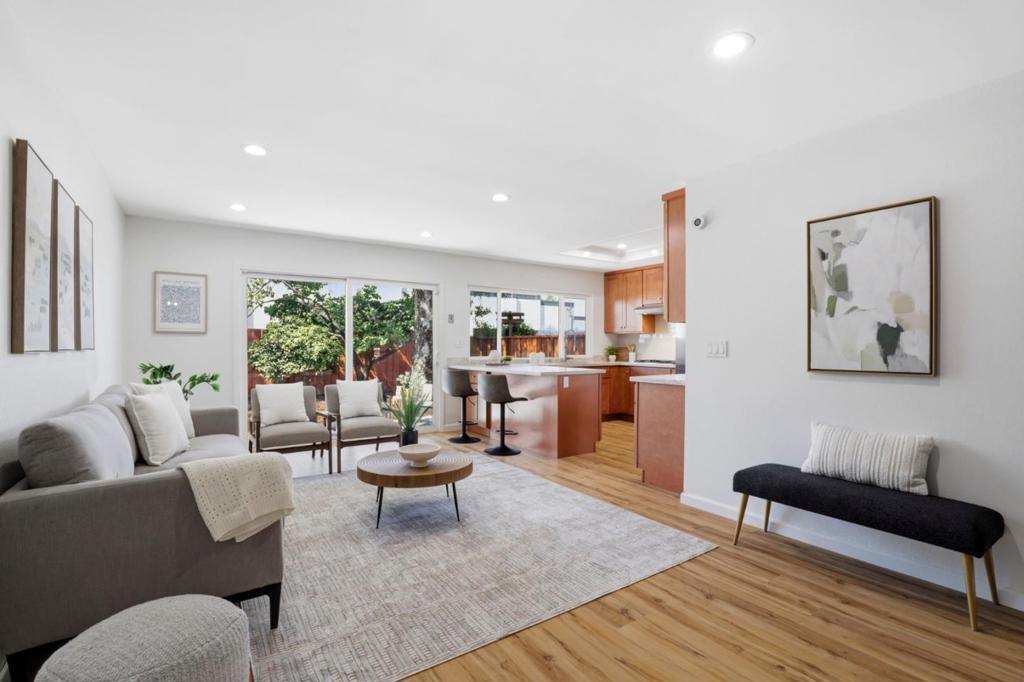 1177 Sandstone Lane