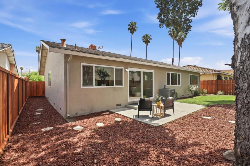 1177 Sandstone Lane
