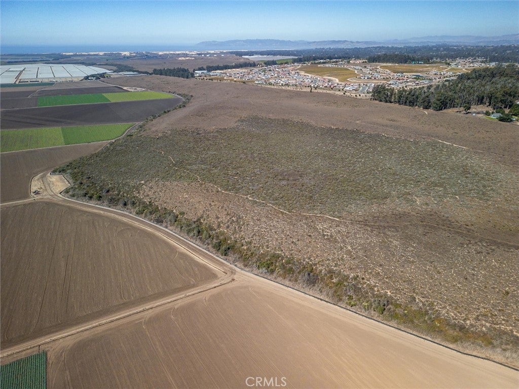 1520 Highway 1