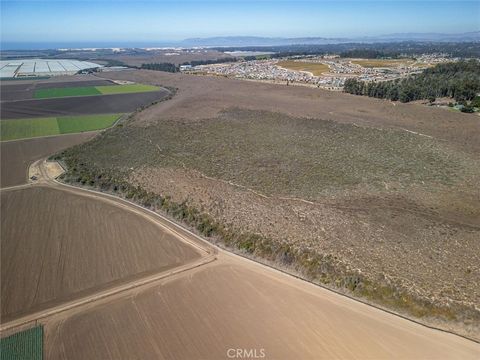 Tiny photo for 1520 Highway 1, Nipomo, CA 93444 (MLS # SC24220334)