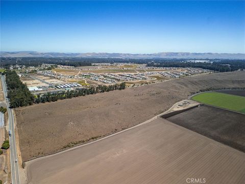 Tiny photo for 1520 Highway 1, Nipomo, CA 93444 (MLS # SC24220334)