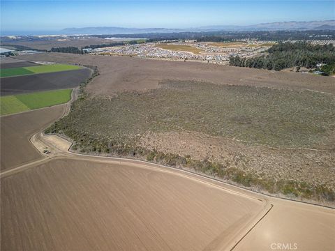 Tiny photo for 1520 Highway 1, Nipomo, CA 93444 (MLS # SC24220334)