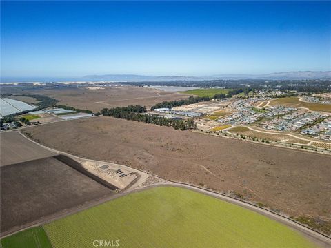 Tiny photo for 1520 Highway 1, Nipomo, CA 93444 (MLS # SC24220334)