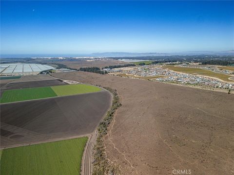 Tiny photo for 1520 Highway 1, Nipomo, CA 93444 (MLS # SC24220334)