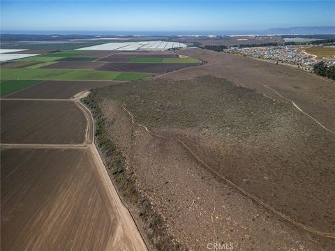 Tiny photo for 1520 Highway 1, Nipomo, CA 93444 (MLS # SC24220334)