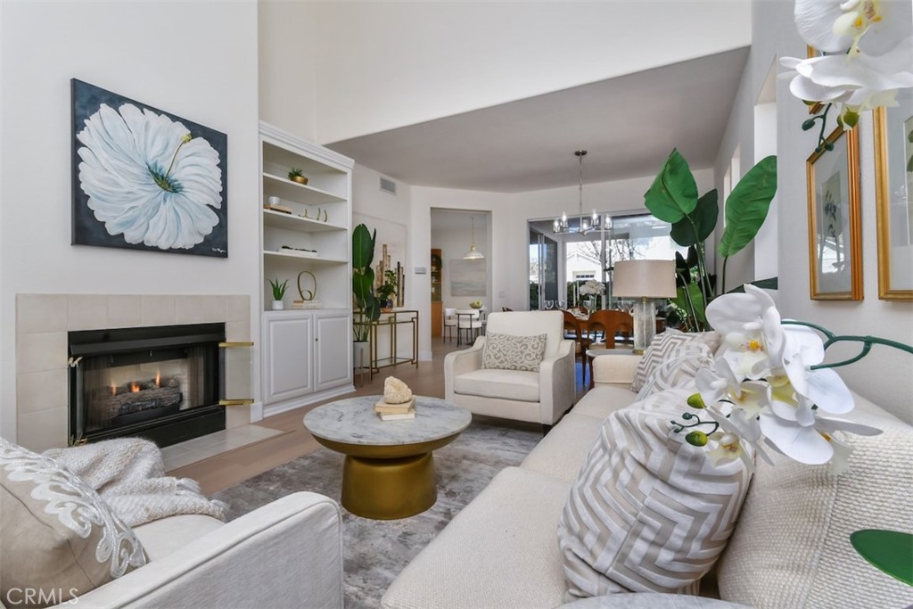 30817 Saint Jean Court