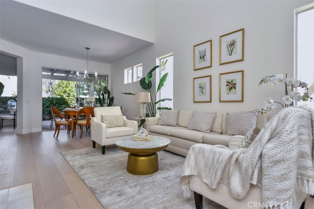 30817 Saint Jean Court