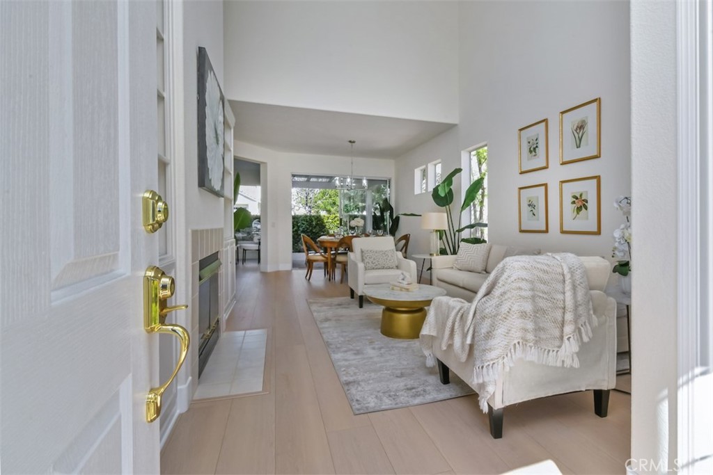 30817 Saint Jean Court