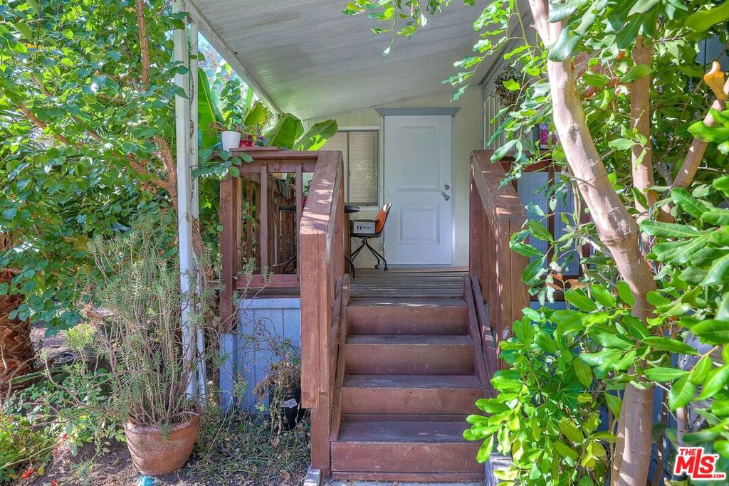 3909 Reche Rd 164
