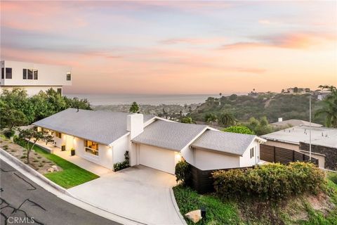 604 E Avenida San Juan San Clemente CA 92672