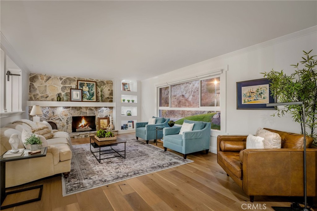 604 E Avenida San Juan