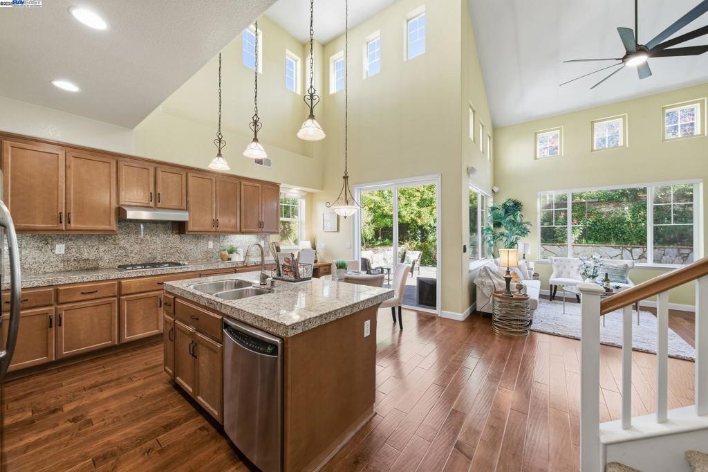 WINDEMERE - Residential