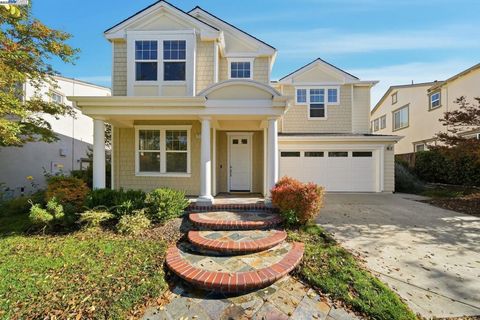 Photo of 3638 Sandalford Way Way, San Ramon, CA 94582 (MLS # 41116242) Photo of 3638 Sandalford Way Way, San Ramon, CA 94582 (MLS # 41116242)