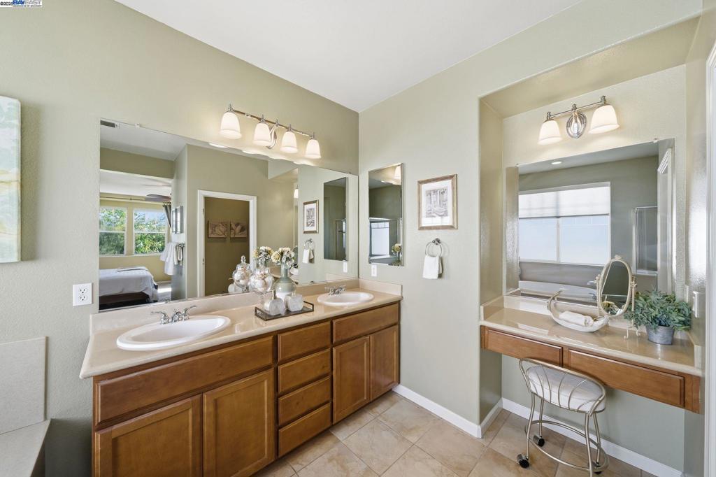 WINDEMERE - Residential