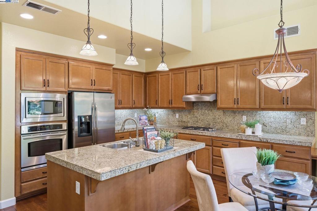 WINDEMERE - Residential