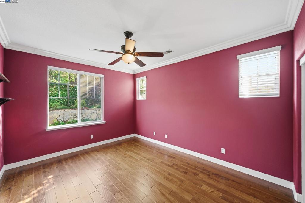 WINDEMERE - Residential