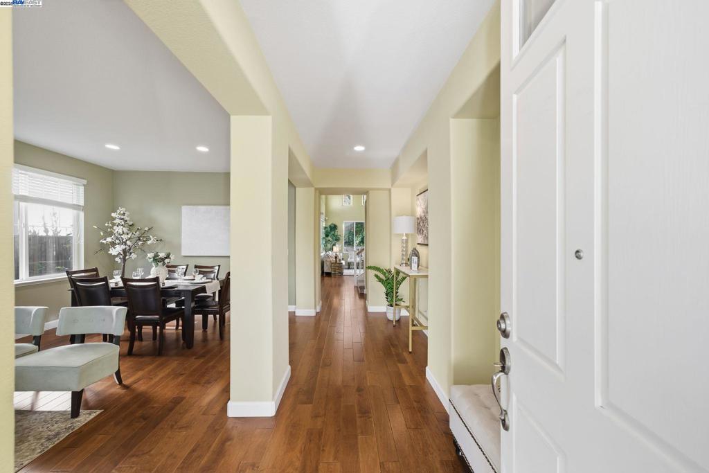 WINDEMERE - Residential