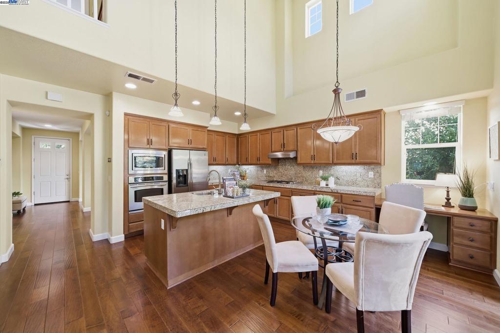 WINDEMERE - Residential