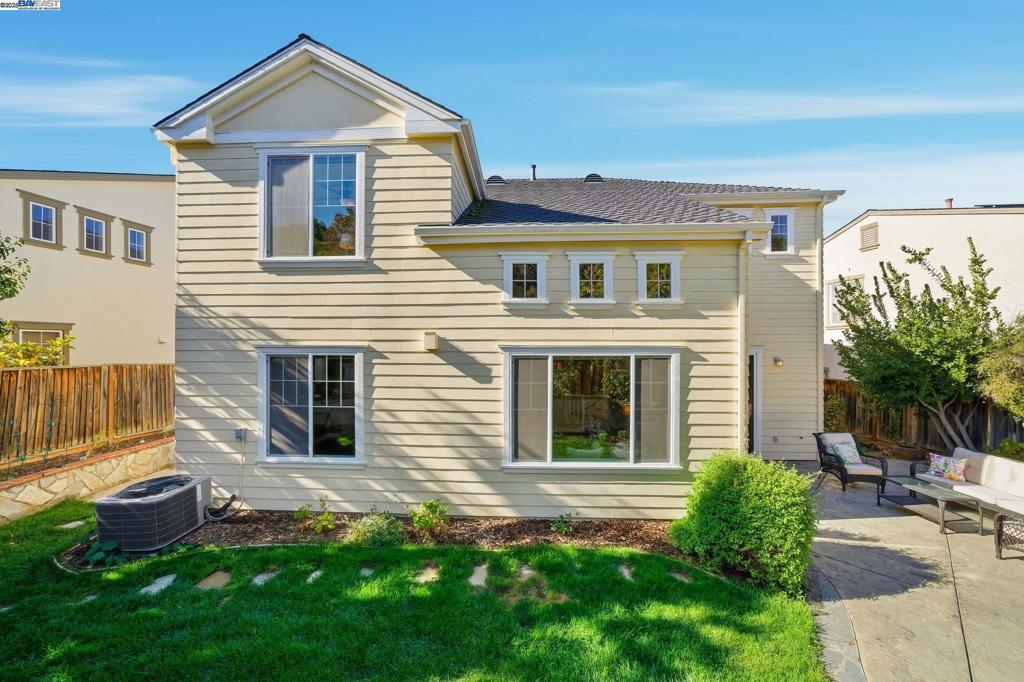 WINDEMERE - Residential