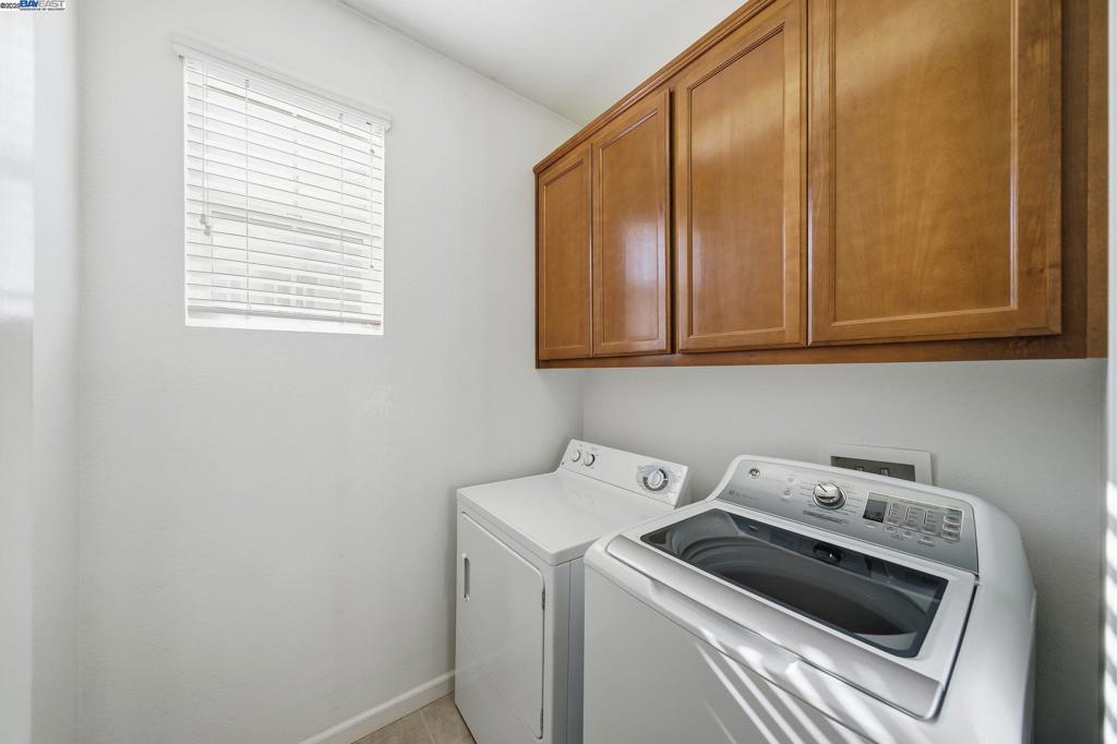 WINDEMERE - Residential