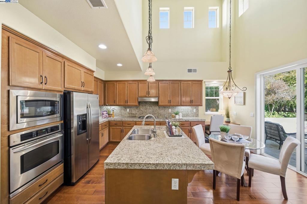 WINDEMERE - Residential