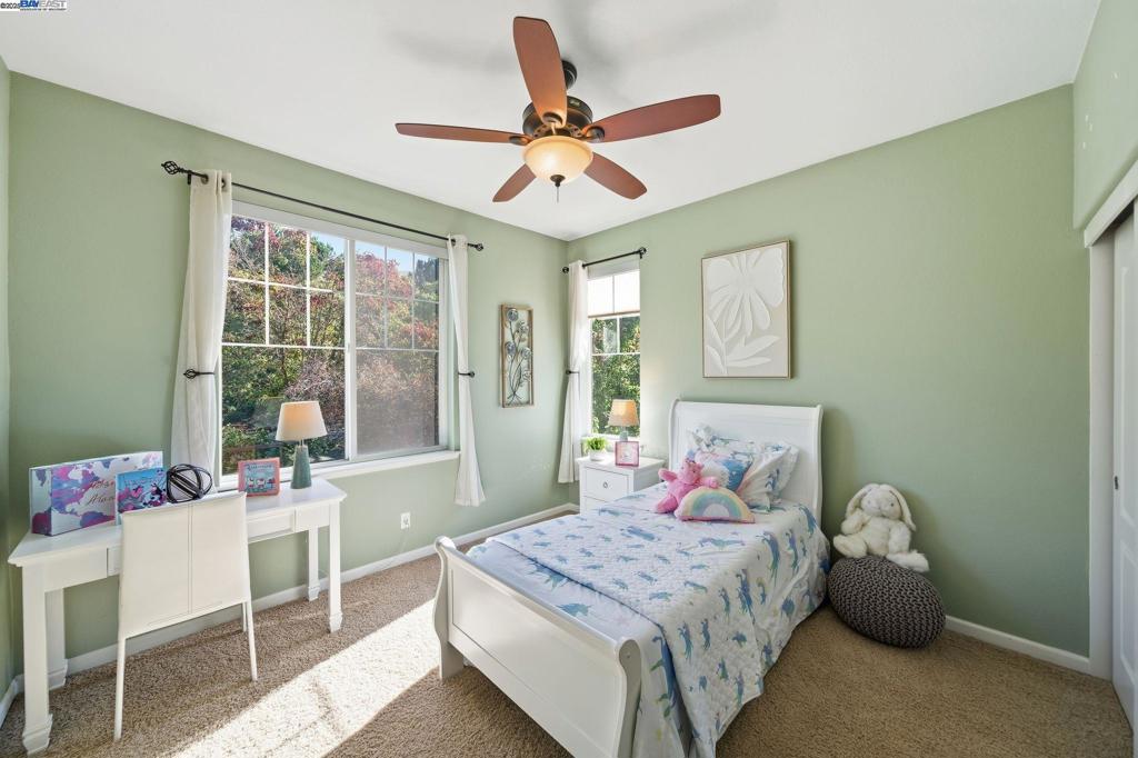 WINDEMERE - Residential