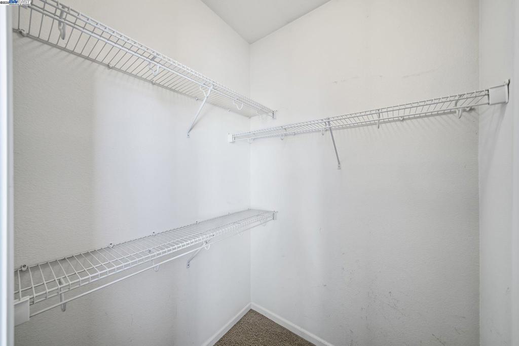 WINDEMERE - Residential