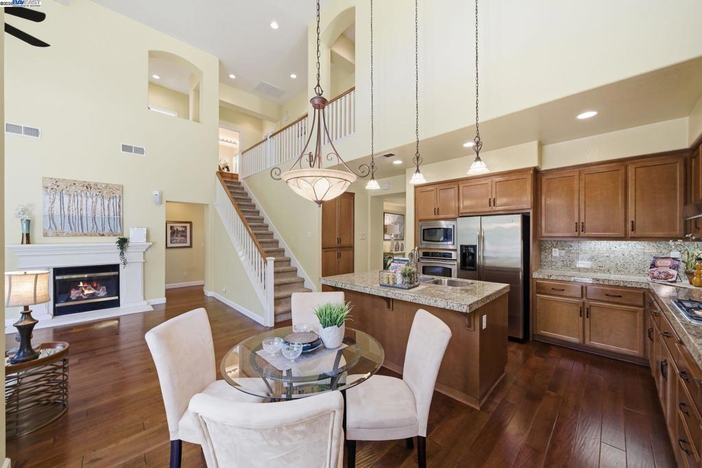 WINDEMERE - Residential