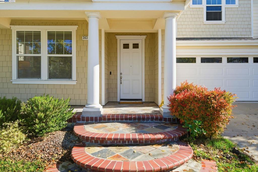 WINDEMERE - Residential