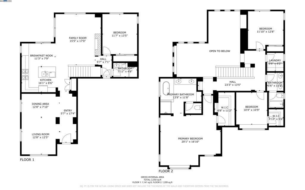 WINDEMERE - Residential