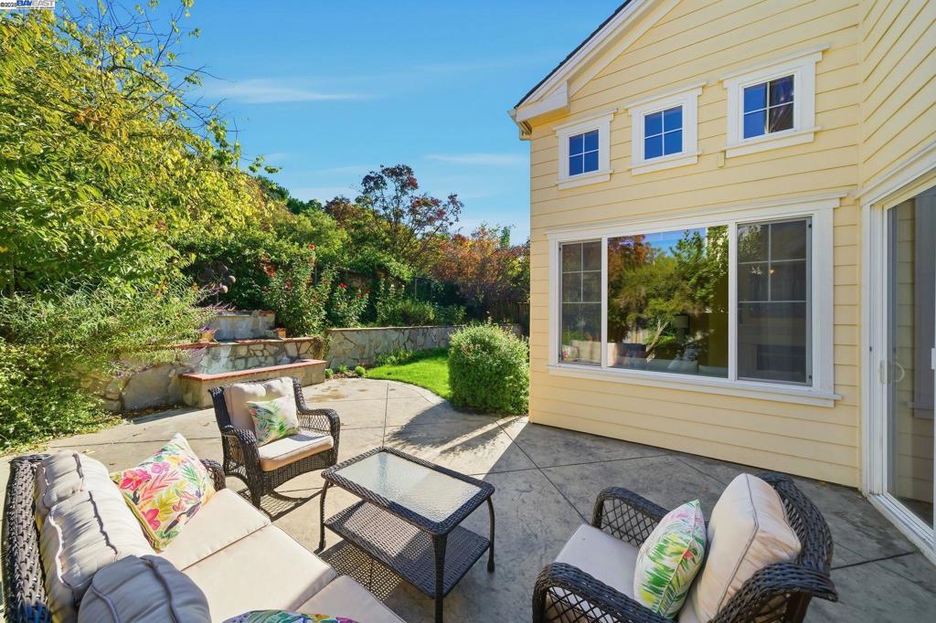 WINDEMERE - Residential