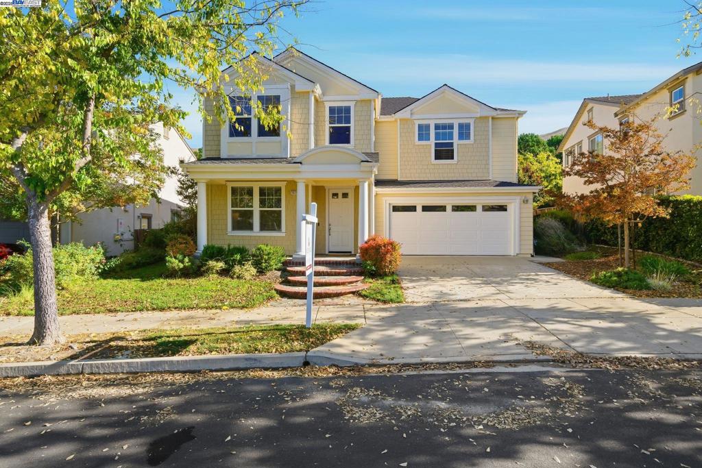 WINDEMERE - Residential