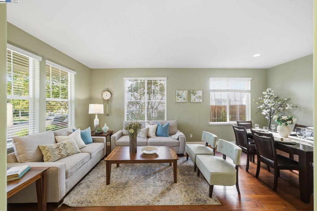 WINDEMERE - Residential