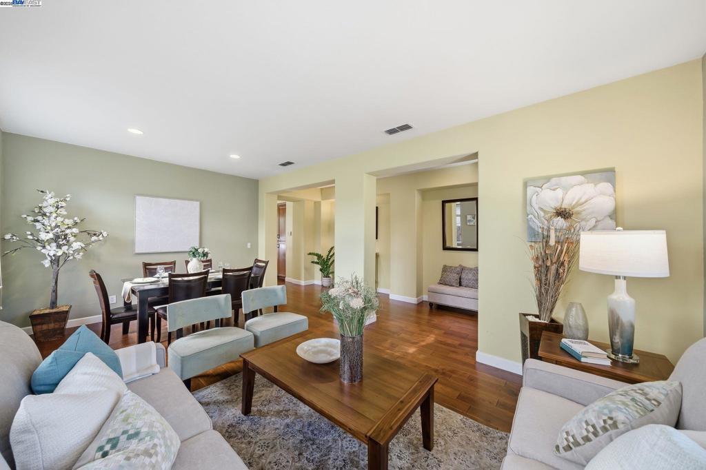 WINDEMERE - Residential