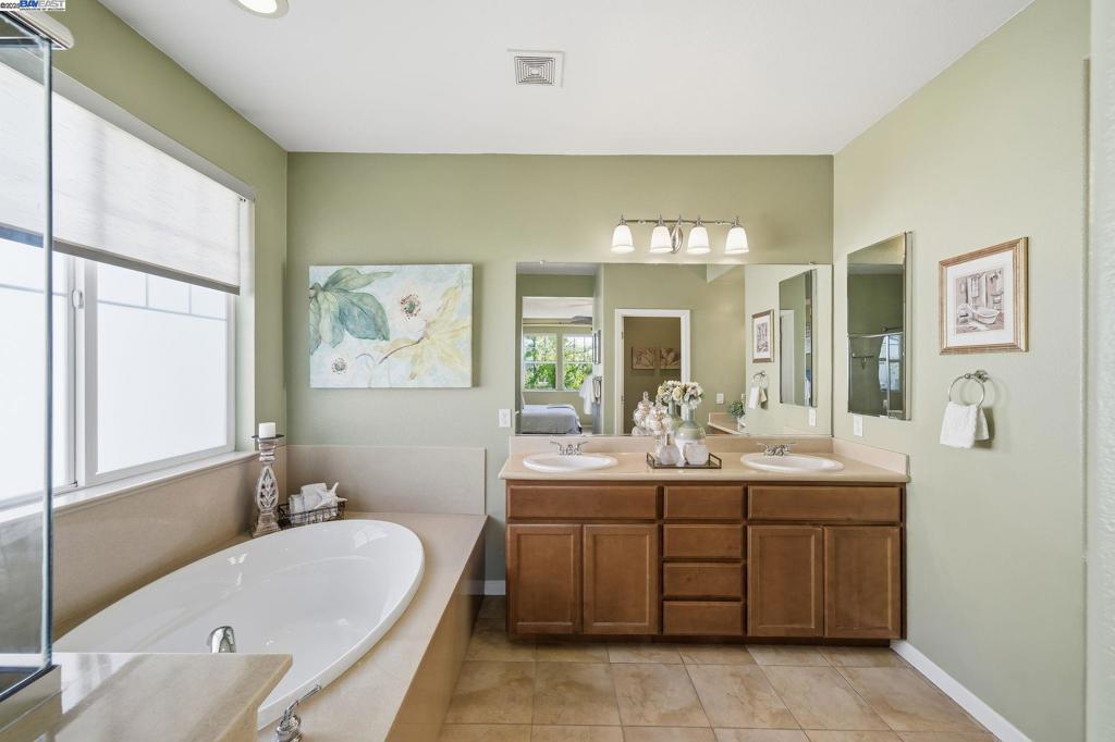 WINDEMERE - Residential