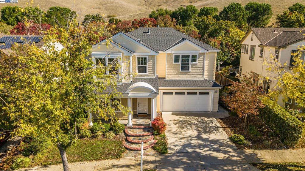 WINDEMERE - Residential