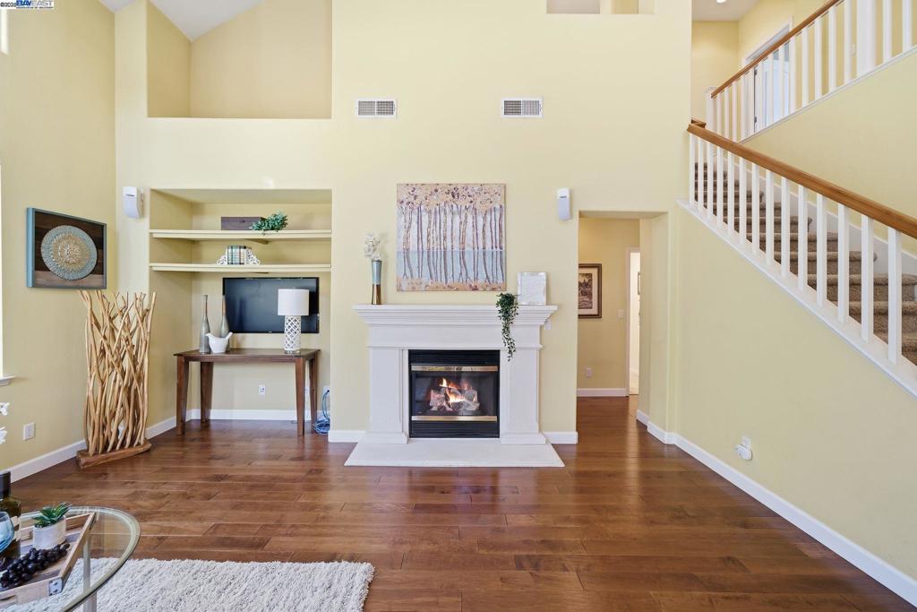 WINDEMERE - Residential