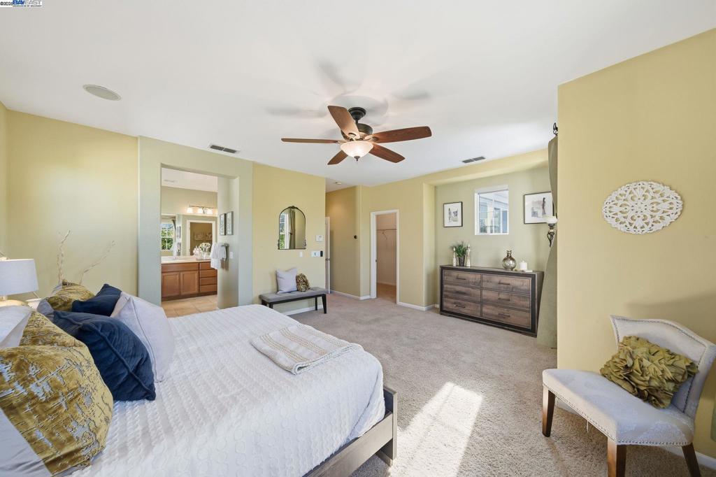 WINDEMERE - Residential