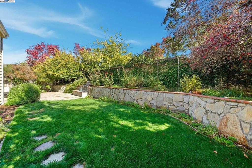 WINDEMERE - Residential