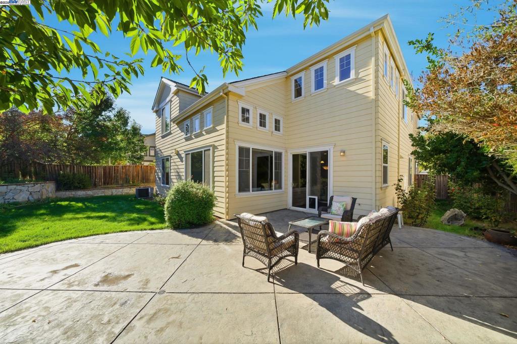 WINDEMERE - Residential