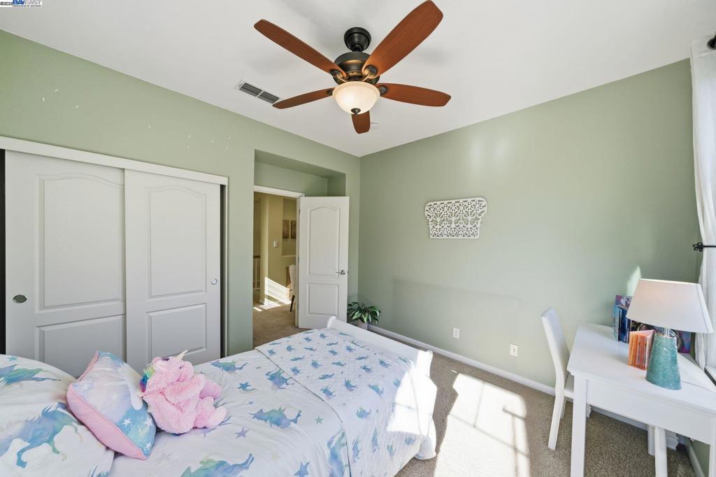 WINDEMERE - Residential