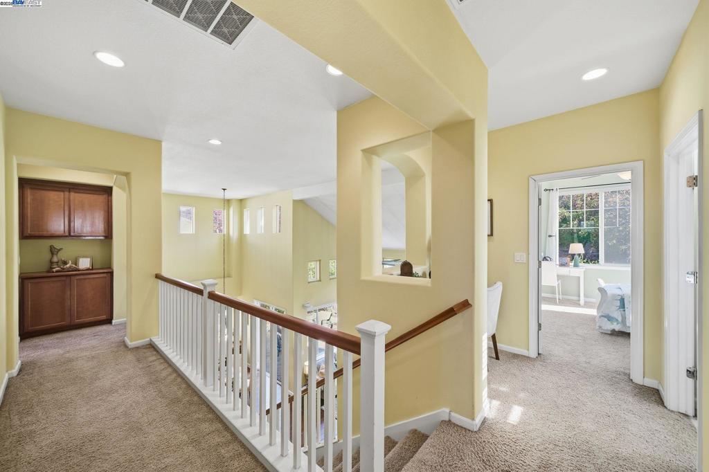 WINDEMERE - Residential