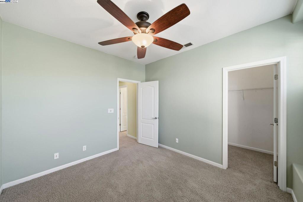 WINDEMERE - Residential